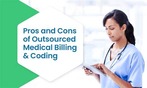 is the medical billing and coding test hard|medical billing pros and cons.